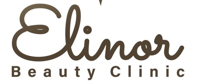 1403 07 06 11.31.01 e1745262530132