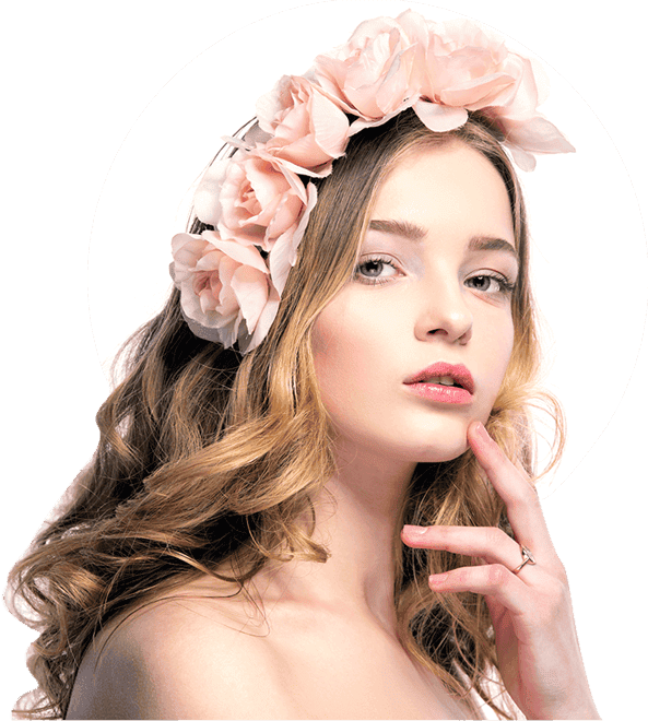 feature img girl 1 1