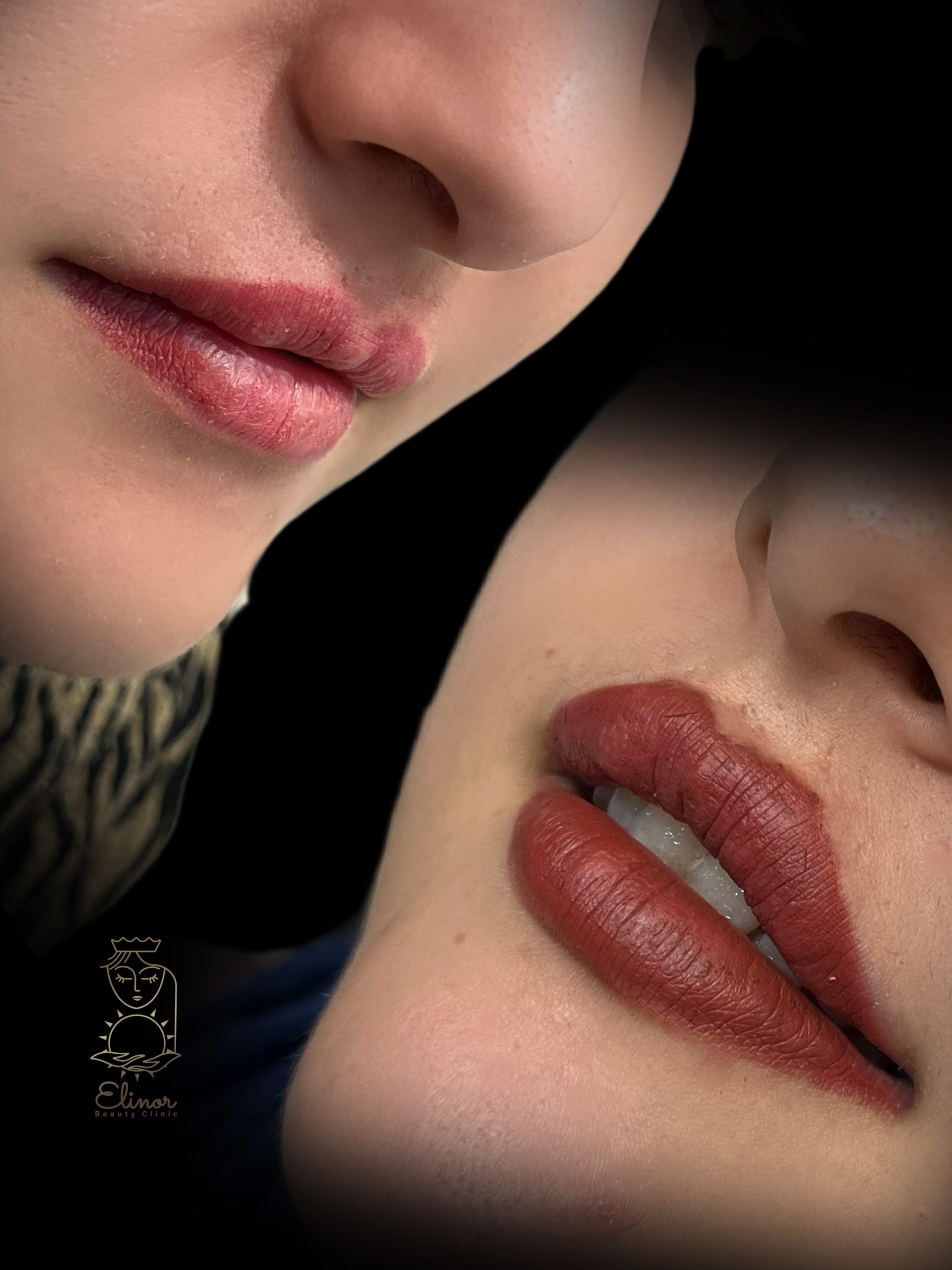 photo output 5 scaled